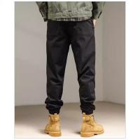 uploads/erp/collection/images/Men Clothes/XINBAIHUI/EN0219094/img_b/EN0219094_img_b_4